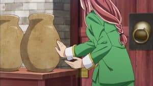 Episodio 12