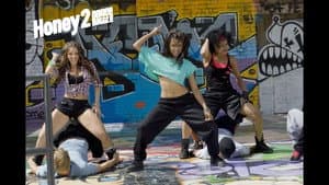 La Reina del Baile 2 — foto 3