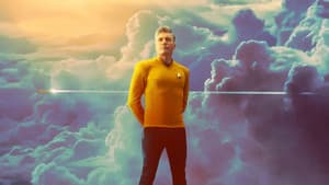 Star Trek: Extraños Nuevos Mundos — foto 10