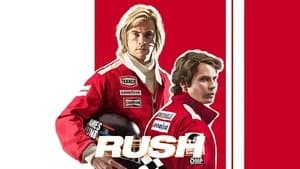 Rush: Pasión y Gloria — foto 3