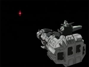 Episodio 12