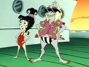 Episodio 26