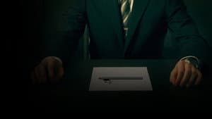 El examen — foto 1