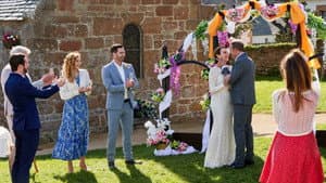 Moriah's Lighthouse — foto 8