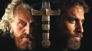 Barbarossa — foto 4