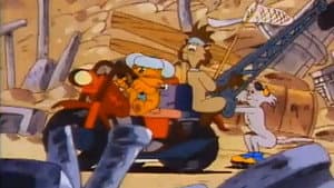 Episodio 24
