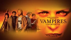 Vampiros 2: Los Muertos — foto 9