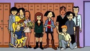 Daria — foto 1