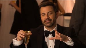 Sandy Wexler — foto 4