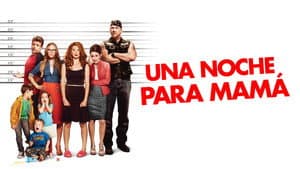 Una noche para mamá — foto 10