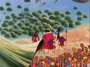 Episodio 16