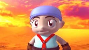 Episodio 14