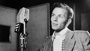 Frank Sinatra, ou L’âge d'or de l’Amérique — foto 5