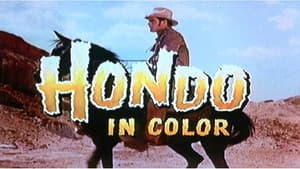 Hondo — foto 2