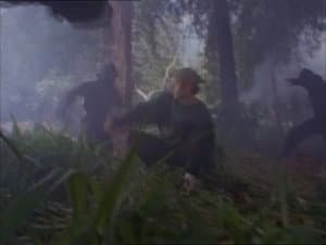 Episodio 26