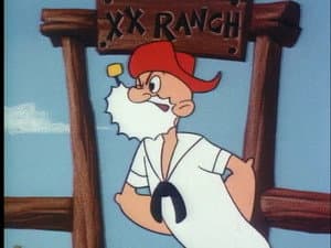 Episodio 18