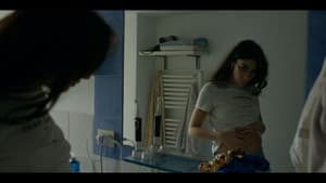 Nella tua testa — foto 5