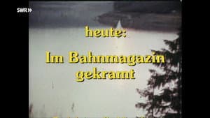 Episodio 7