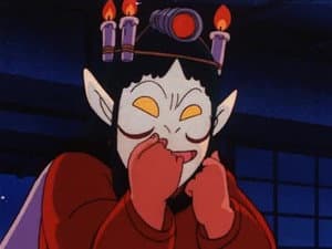 Episodio 14