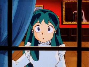 Episodio 129