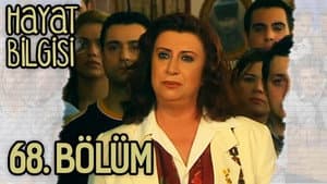 Episodio 9
