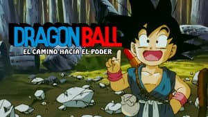 Dragon Ball: El camino hacia el poder — foto 6