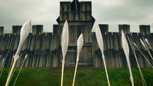 Viking City of the Dead — foto 1
