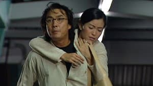 Episodio 5