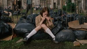 Ratcatcher — foto 3