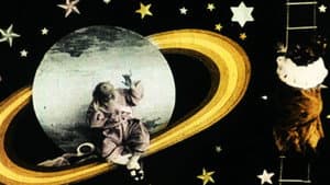 Le voyage sur Jupiter — foto 1