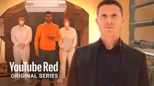 Episodio 2