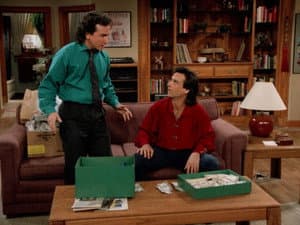 Episodio 13