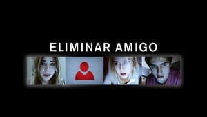 Eliminar Amigo — foto 12