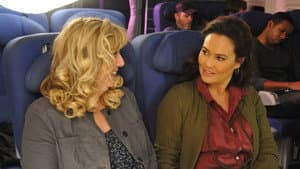 Collision Course — foto 2