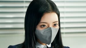 하이쿠키 — foto 9