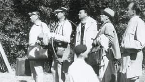 Mehed ei nuta — foto 2