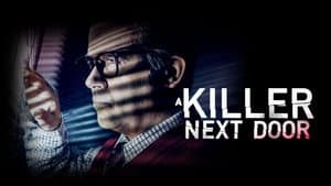 A Killer Next Door — foto 2