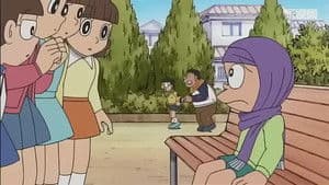 Episodio 114