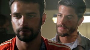 Episodio 2