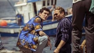 Episodio 6