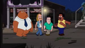 Episodio 11