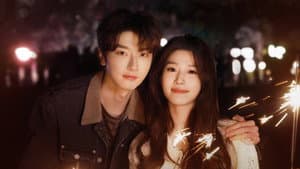 折月亮 — foto 4