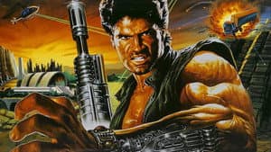 Vendetta dal futuro — foto 12