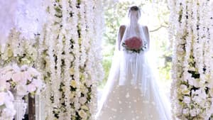 The Unmarried Wife — foto 3