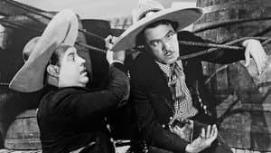 Soy Charro de Levita — foto 1