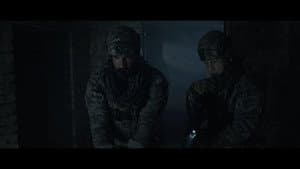 Episodio 6