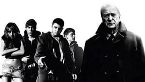 Harry Brown — foto 5