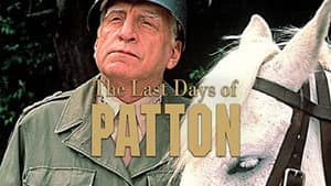 Los últimos días de Patton — foto 4