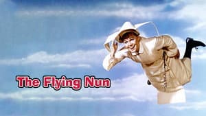 The Flying Nun — foto 4