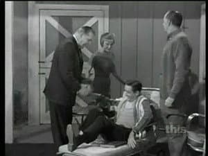 Episodio 24